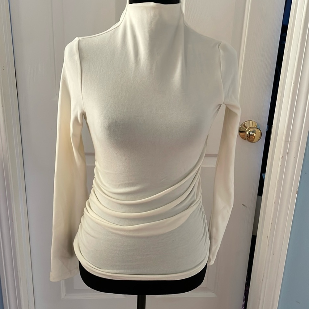 NWOT OGL brand new! Never worn!